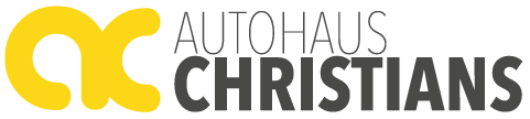 Autohaus Christians | Renault & Dacia Partner aus Weener