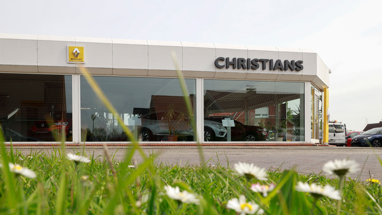 (c) Renault-christians.de